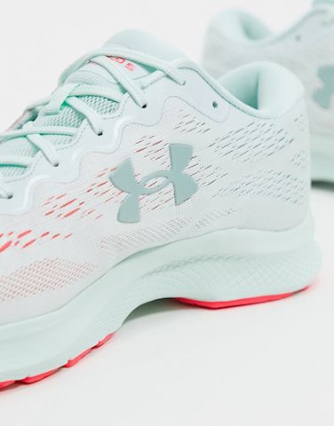 ua w charged bandit 6