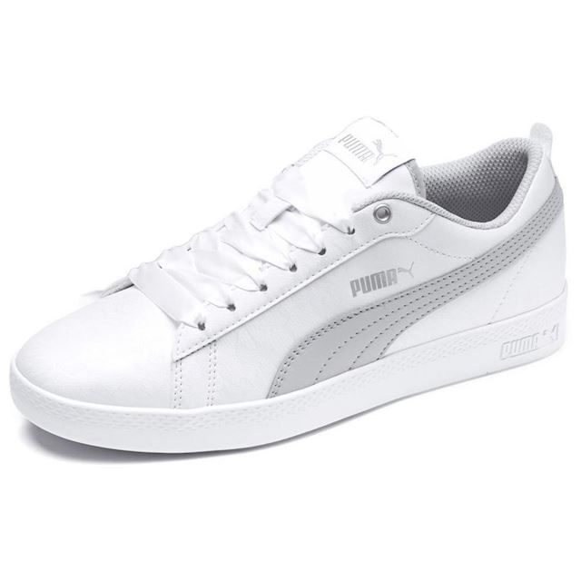 puma smash 36