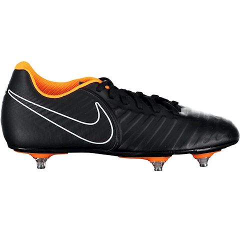 nike tiempo legend vii club sg