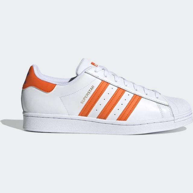 adidas fx5526