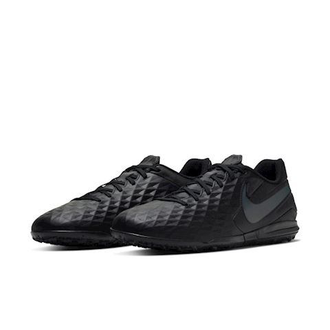 nike tiempo legend 8 academy tf artificial turf shoes