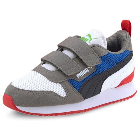 Shoes Puma R78 V PS () • price 54 EUR •