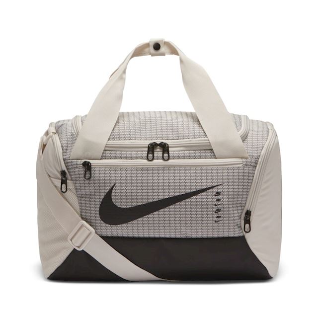 nike brasilia extra small training duffle bag