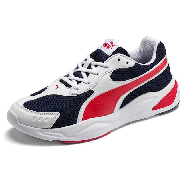 puma 90s bloc