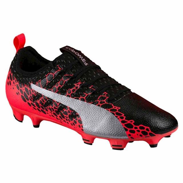 puma evopower vigor 2 graphic fg
