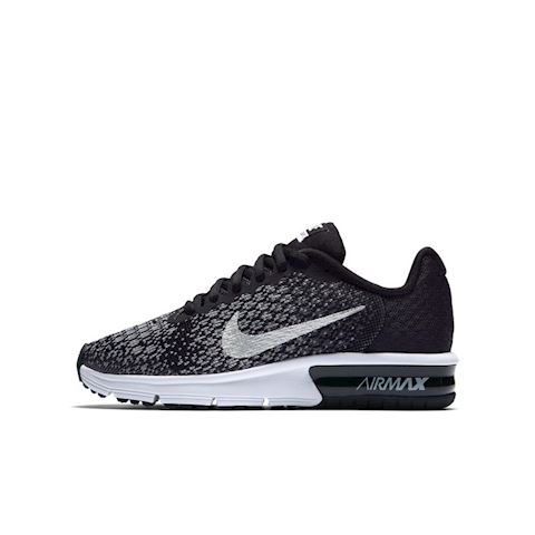 air max sequent 2 pas cher
