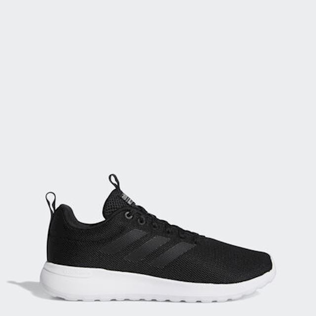 adidas lite racer cln bb6896