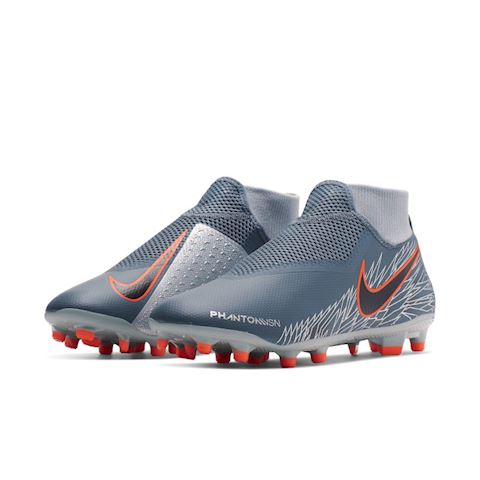 nike phantom vision academy dynamic fit mens football boots