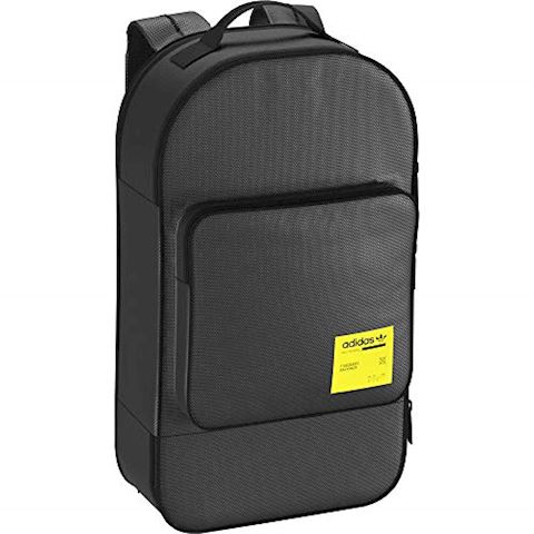 adidas Backpack | DM1693 | FOOTY.COM