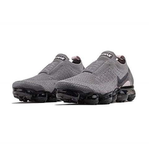 Nike Air Vapormax Moc Triple Black Next Level Kickz