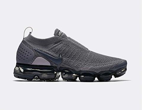 Nike Air Vapormax Flyknit MOC 2 Ah7006 100 Sailwheat