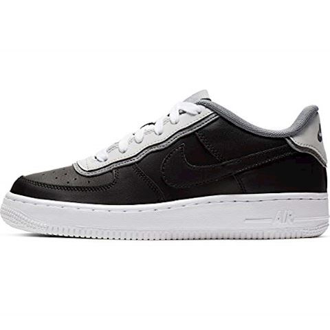 air force 1 lv8 1 dbl gs