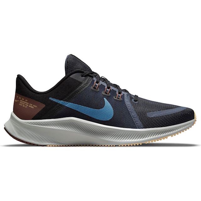 Nike Running shoes Quest 4 Running Shoes DA1105400