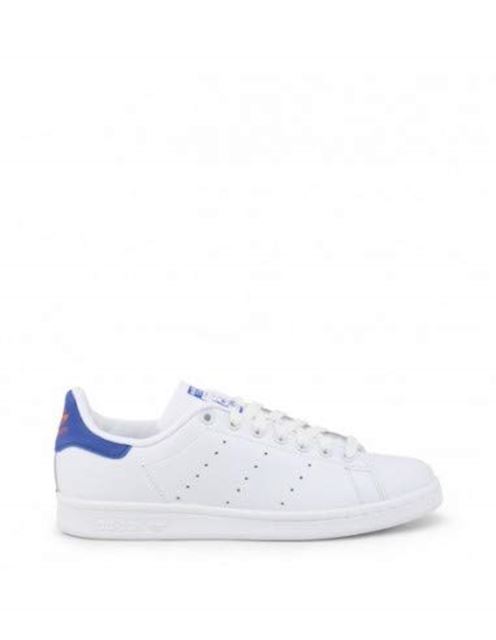 adidas stan smith 90's summer homme chaussures
