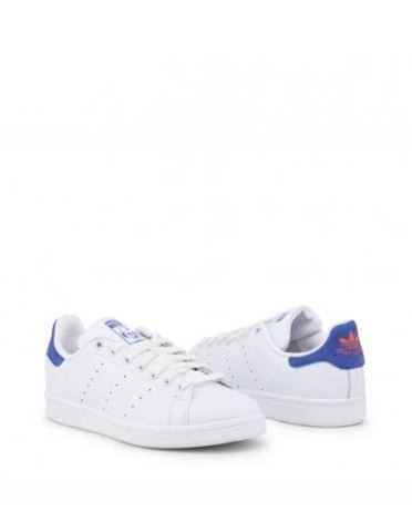 adidas stan smith 90's summer homme chaussures