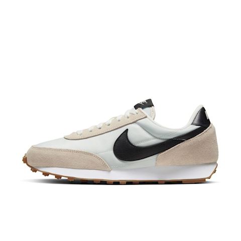 women's nike cream trainers