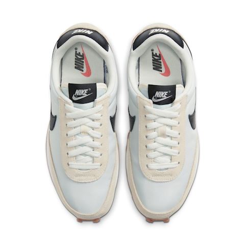 cream shoes nike