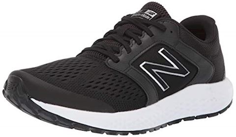 new balance m520lh5 new balance m520lh5