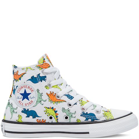 converse dinoverse uk