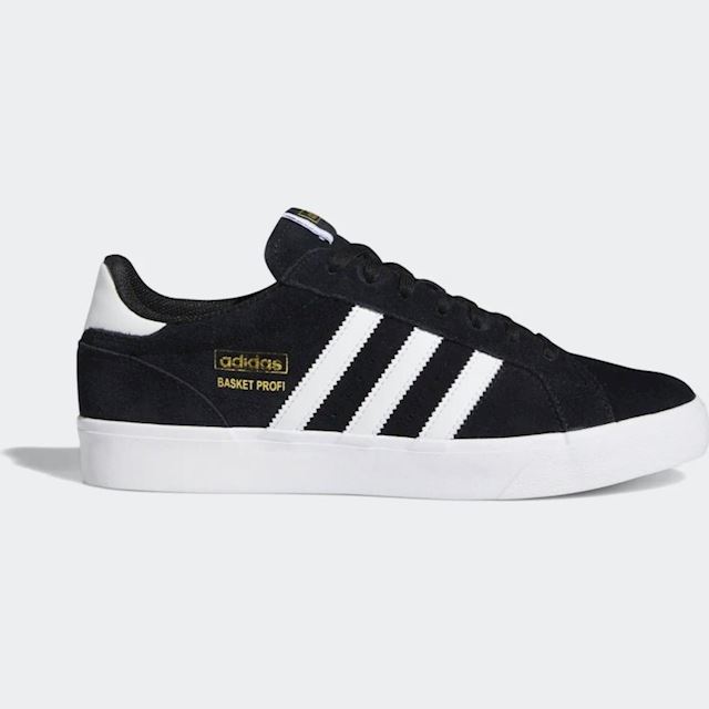 buty sportowe na wf damskie