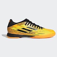 Indoor Football Shoes \u0026 Boots | Futsal 