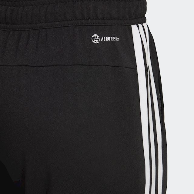 adidas Train Essentials 3-Stripes Training Joggers | IB8168 | FOOTY.COM