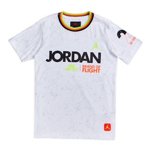 nike school shirts