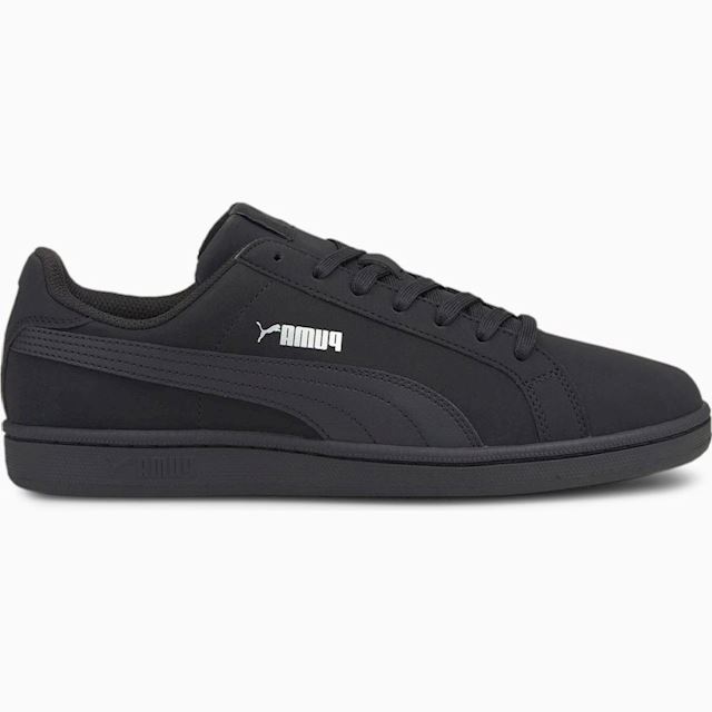 Puma Smash Buck Trainers | 356753_22 | FOOTY.COM