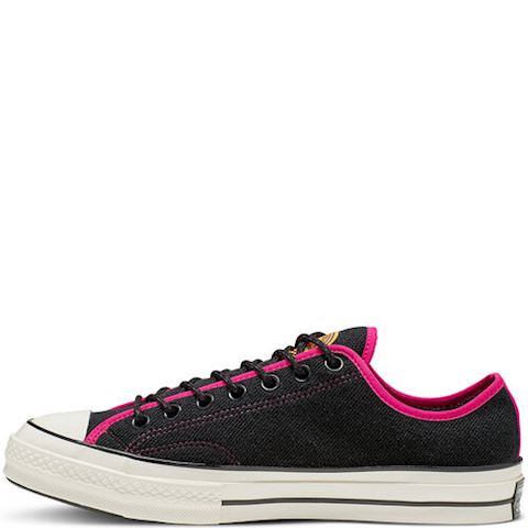 east village explorer chuck 70