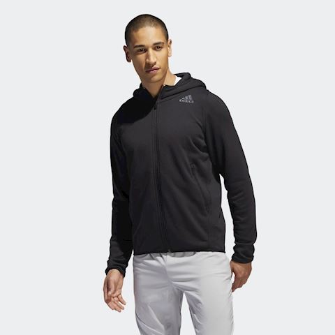 vw polo 1.2 tdi engine problems