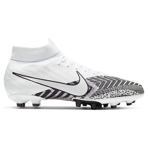 nike mercurial superfly 7 pro mds