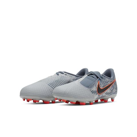 phantom venom academy mens firm ground football boots