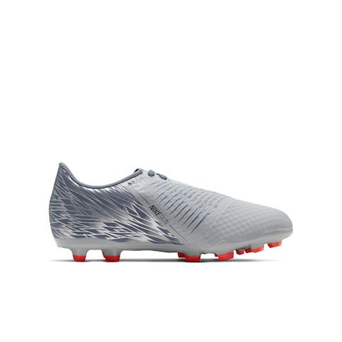 phantom venom academy junior fg football boots