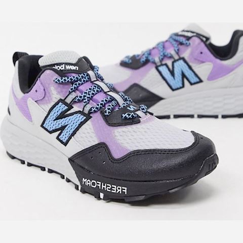 new balance trail crag v2 trainers