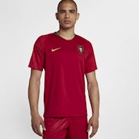 Portugal Football Kits Cheap Portugal Shirts Footy Com