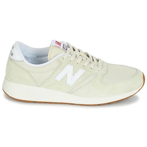 new balance wrl420