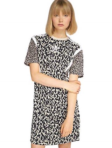 adidas leoflage dress