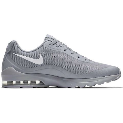 air max invigor prezzo