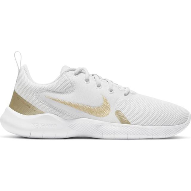 Nike Flex Experience Run 10 Women's 