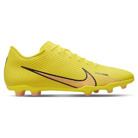 Nike Mercurial Vapor 15 Club MG Multi 