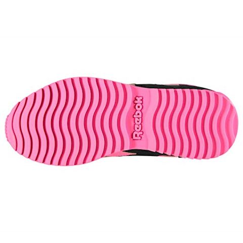reebok glide rip clip