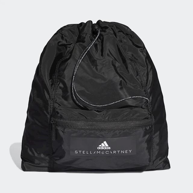 adidas Gym Sack FJ2487