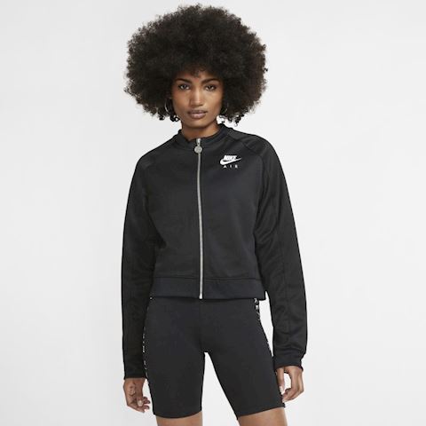 Nike air women's jacket Clearance