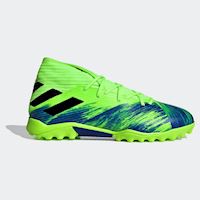 adidas Nemeziz Astro Turf Football 