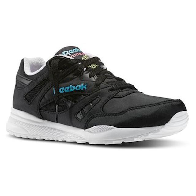 reebok ventilator dg