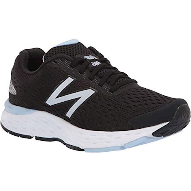 w680v6 new balance