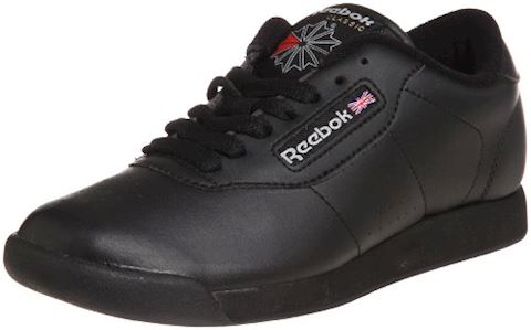 reebok j95361