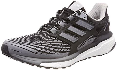 adidas Energy Boost Shoes | CP9541 