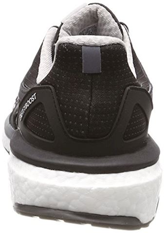 adidas energy boost cp9541
