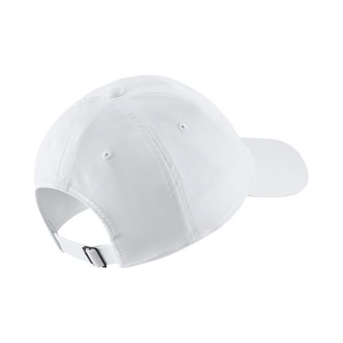 nike fff hat